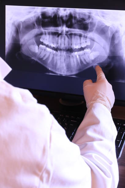 Best Orthodontic Emergency Dentist in Baldwin, MI