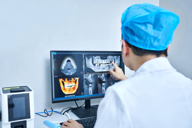 Best Urgent Dental Care for Toothache in Baldwin, MI