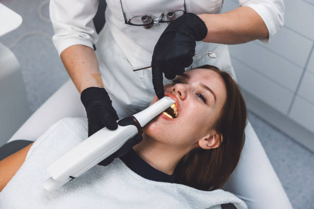 Best Urgent Dental Care for Toothache in Baldwin, MI