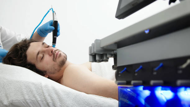 Best Emergency Dentist for Lost Fillings or Crowns in Baldwin, MI
